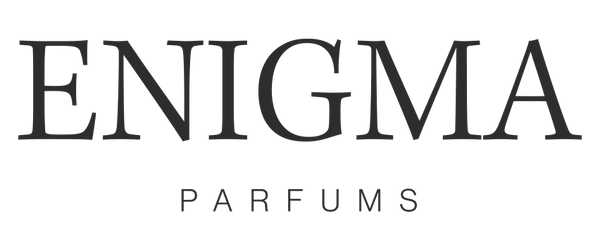 ENIGMA PARFUMS