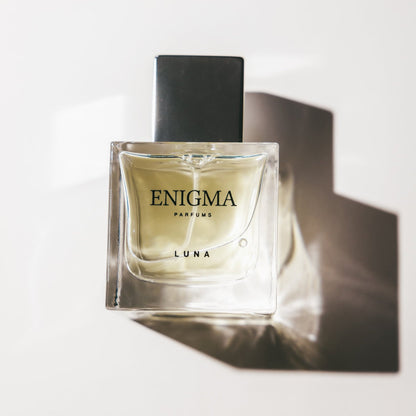 LUNA - 50ml