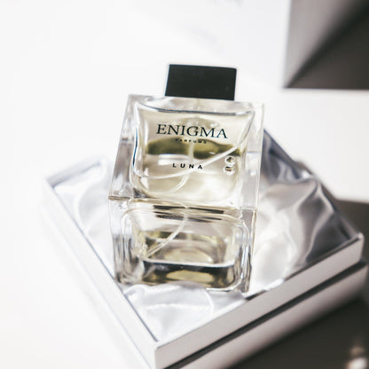 LUNA - 50ml